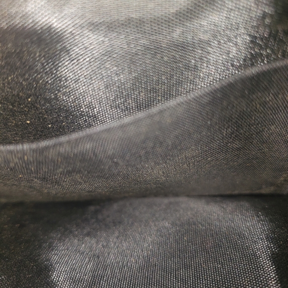 VINTAGE KISS LOCK WRISTLET GUC. - Picture 4 of 9